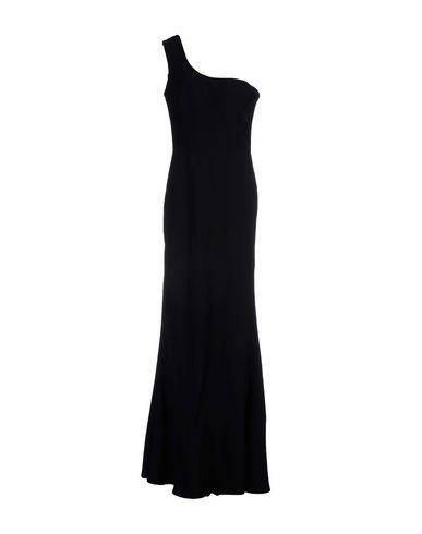 Платье ALEXANDER MCQUEEN