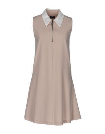 Платье YVALADES