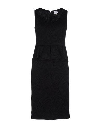 Платье ARMANI COLLEZIONI