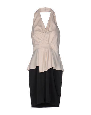 Платье SOOZ BY ISABEL C.