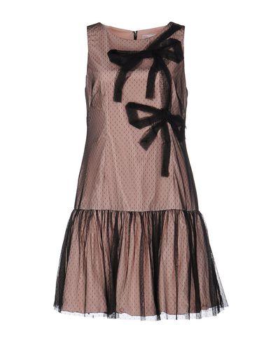 Платье REDVALENTINO