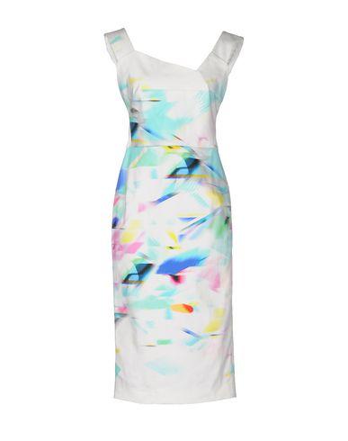 Платье ROLAND MOURET