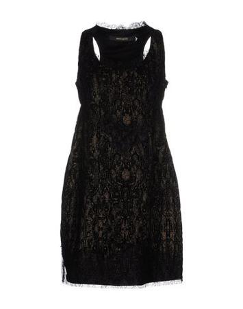 Платье ERMANNO ERMANNO SCERVINO