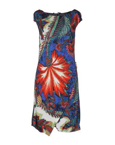 Платье ROBERTO CAVALLI