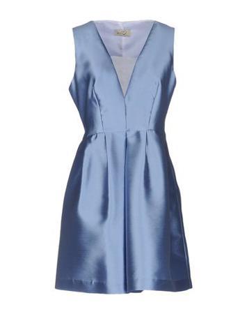 Платье KI6? WHO ARE YOU?