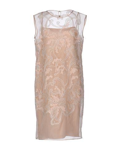 Платье ALBERTA FERRETTI