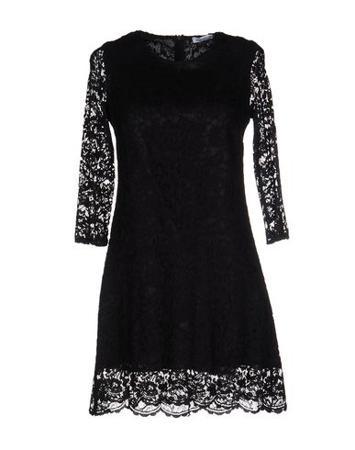 Платье ANGELA MELE MILANO Платье ANGELA MELE MILANO