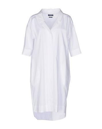 Платье BALLANTYNE