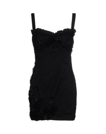 Платье DSQUARED2