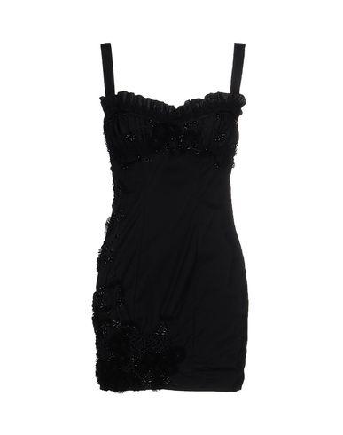 Платье DSQUARED2