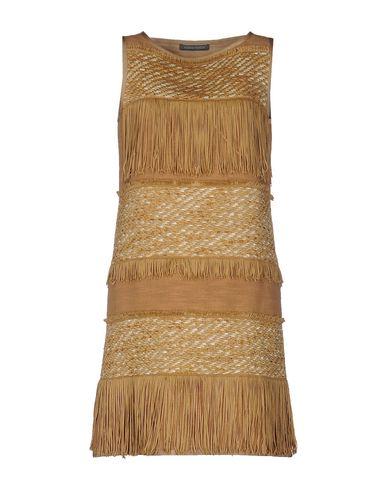 Платье ALBERTA FERRETTI