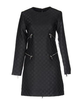 Платье MARC BY MARC JACOBS