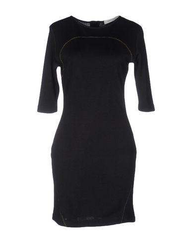 Платье PIERRE BALMAIN