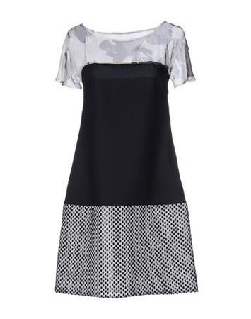 Платье LAVINIATURRA