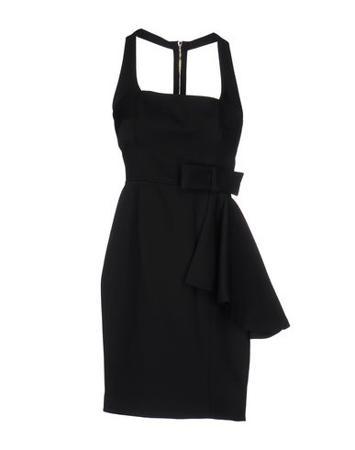 Платье MANGANO