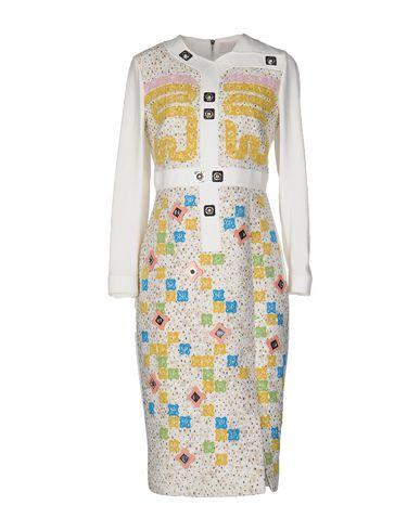 Платье PETER PILOTTO