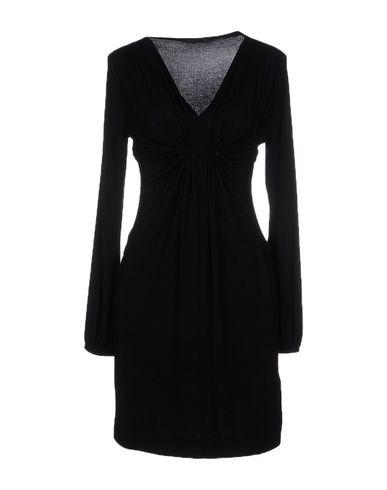 Платье PINKO BLACK