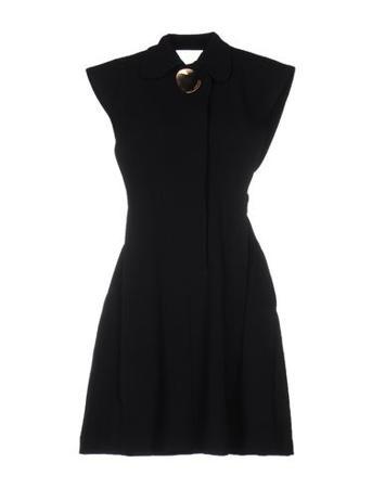 Платье OPENING CEREMONY