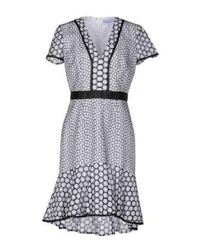Платье BLUMARINE