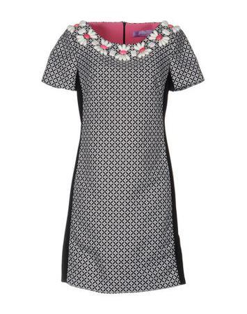 Платье 22 MAGGIO BY MARIA GRAZIA SEVERI