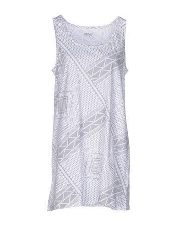 Платье CARHARTT