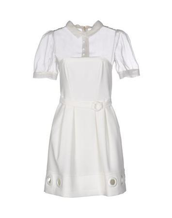 Платье MANGANO