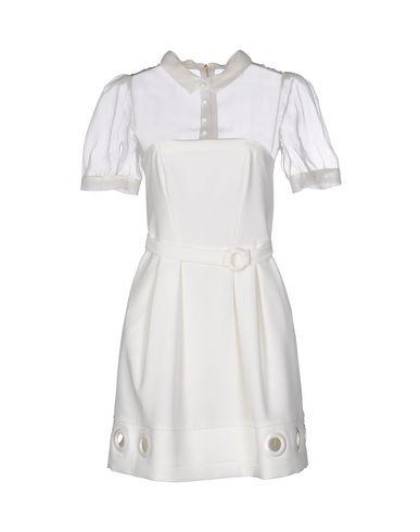 Платье MANGANO