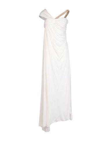 Платье BLUMARINE