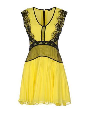 Платье MANGANO