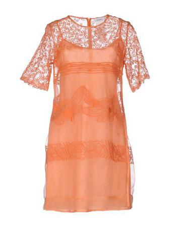 Платье MAX & CO.