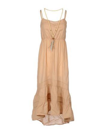 Платье SOALLURE