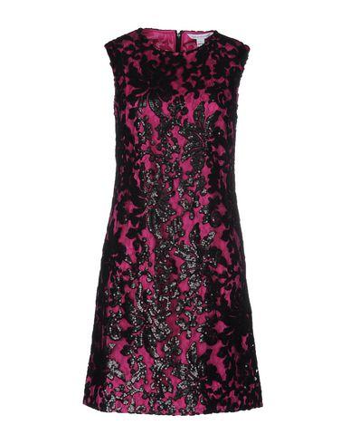 Платье DIANE VON FURSTENBERG