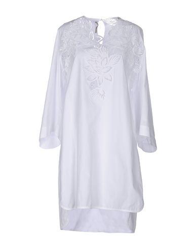 Платье ERMANNO SCERVINO