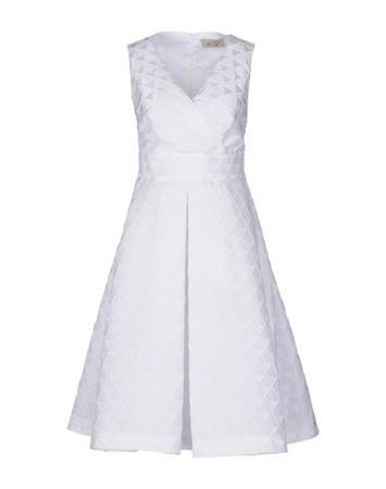 Платье KI6? WHO ARE YOU?