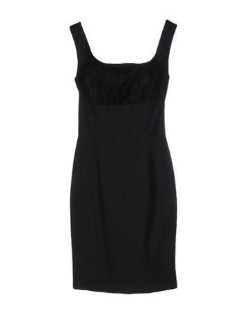 Платье BETTY BLUE