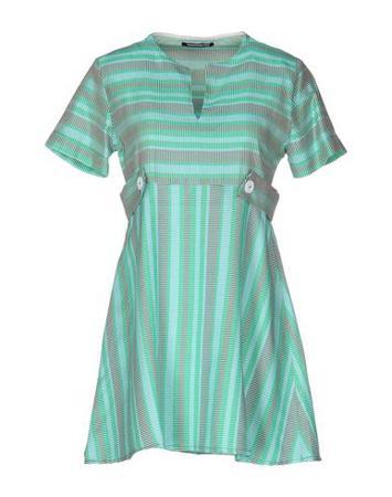 Платье NINEMINUTES