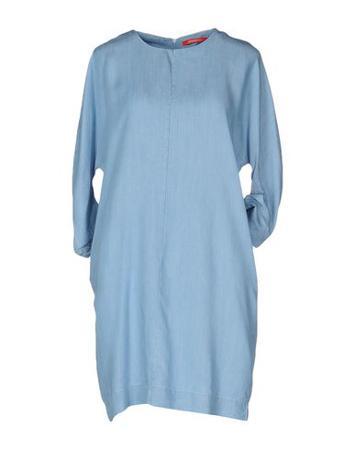 Платье MAIOCCI