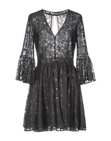 Платье HEIMSTONE