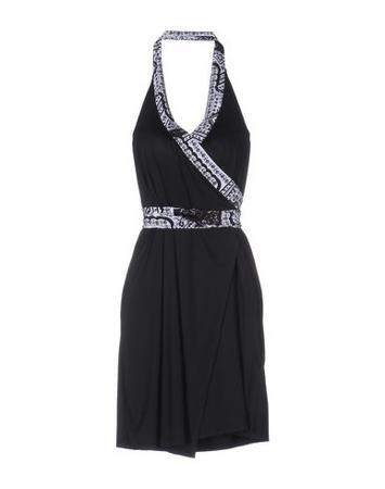 Платье ANNA RACHELE RESORT