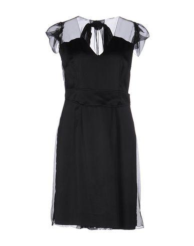 Платье ALBERTA FERRETTI