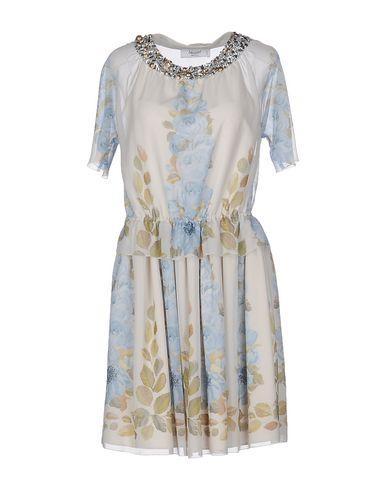Платье BLUGIRL BLUMARINE