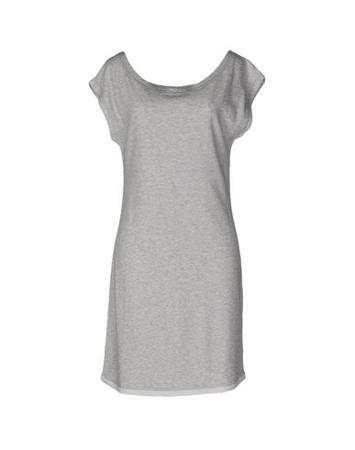 Платье WOOLRICH