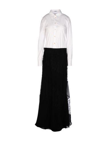 Платье MOSCHINO CHEAPANDCHIC