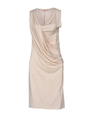 Платье COCCAPANI TREND