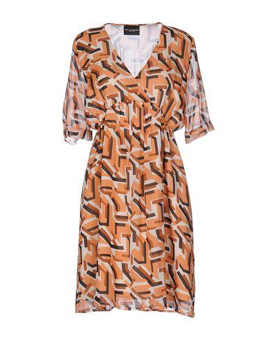 Платье ATOS LOMBARDINI