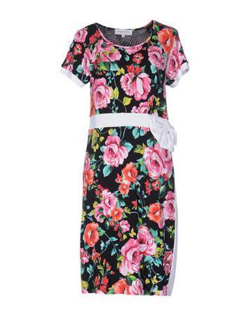 Платье ANNA RACHELE