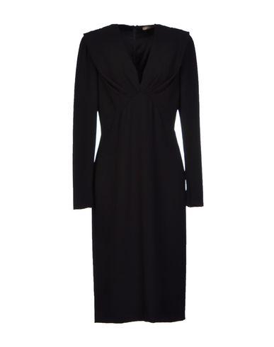 Платье BOTTEGA VENETA