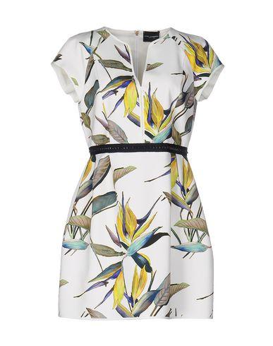 Платье ATOS LOMBARDINI