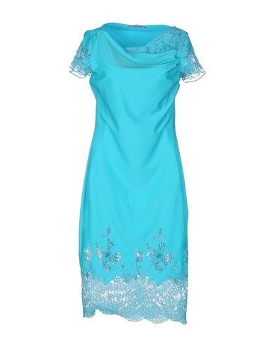 Платье ERMANNO SCERVINO