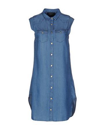 Платье KAOS JEANS